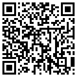 QR Code for Pro Plus Services in Hyattsville, MD 20781