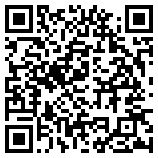 QR Code for Professional Vision Center in Fork, MD 21051