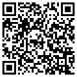 QR Code for Dinorock Productions in Silver Spring, MD 20901