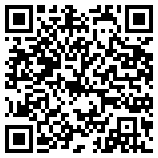 QR Code for Qss Group Inc-Meds in Lanham, MD 20706