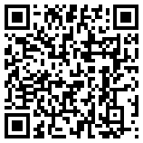 QR Code for Quality Locksmith in Indian Head, MD 20640