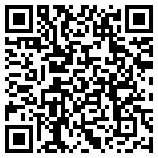 QR Code for Quality Locksmith in Marbury, MD 20658