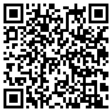 QR Code for Quarry Wine Spirits in Baltimore, MD 21209