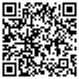 QR Code for Quest Diagnostics in Brooklyn, MD 21225