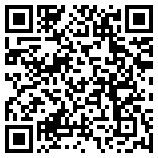QR Code for Quest Diagnostics in Greenbelt, MD 20770