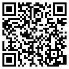 QR Code for Qumulus Bundle in Baltimore, MD 21224