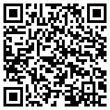 QR Code for RJ Bentley's Restaurant in College Park, MD 20740