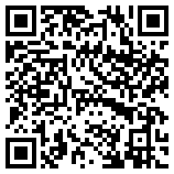 QR Code for Rapunzel Me Hair Lounge in Pikesville, MD 21208