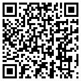 QR Code for Raven's Craft in Frostburg, MD 21532
