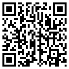 QR Code for Re Max in Fruitland, MD 21826