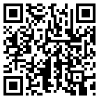 QR Code for Record Storage in Glen Burnie, MD 21060