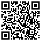 QR Code for Redbox in Elkridge, MD 21075