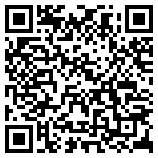 QR Code for Ribeiro Manuel L in Columbia, MD 21044