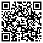 QR Code for Rill Architects in Bethesda, MD 20814