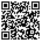 QR Code for Rita's in Solomons, MD 20688