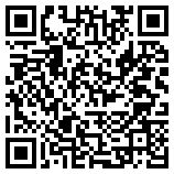 QR Code for Ritchie Chiropractic in Sykesville, MD 21784