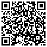 QR Code for Rosen's Fine Wine & Liquor in Baltimore, MD 21212