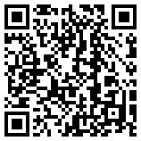 QR Code for SRL Total Source in Waldorf, MD 20602