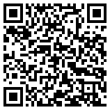 QR Code for Sakura Japanese Steak & Seafood House in Westminster, MD 21157