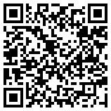 QR Code for Satterfield Sherry in Cambridge, MD 21613