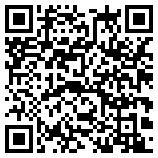 QR Code for Scrub Nail Boutique in Baltimore, MD 21231