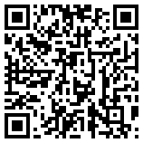 QR Code for Sellerstravel Com in Preston, MD 21655