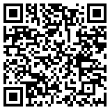 QR Code for Shady Spring Boarding Kennels and Camp for Dogs in Woodbine, MD 21797