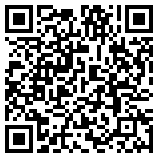 QR Code for Shannon's Restaurant in Shady Side, MD 20764