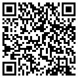 QR Code for Shell in Laurel, MD 20708