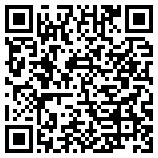 QR Code for Shell in Frederick, MD 21704