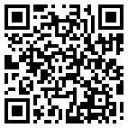 QR Code for Shell in Baltimore, MD 21237