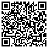 QR Code for Emerges Com in Annapolis, MD 21401