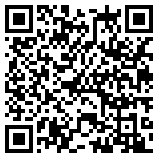 QR Code for Sound Logic Studios in Silver Spring, MD 20906