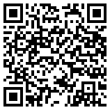 QR Code for Spring Dell Center in LA Plata, MD 20646