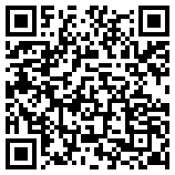QR Code for Sprint Wireless in Aberdeen, MD 21001