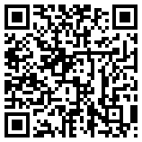 QR Code for Steeples Plus in Middletown, MD 21769