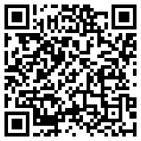 QR Code for Strategic Factory in Owings Mills, MD 21117
