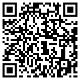 QR Code for Sudlersville Frozen Meat Locker in Sudlersville, MD 21668