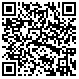 QR Code for Surgeons Preference in Lutherville Timonium, MD 21093