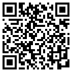 QR Code for Sysarc Inc in Rockville, MD 20852