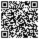 QR Code for TCA Architects in Annapolis, MD 21401