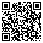 QR Code for Takoma Digital in Takoma Park, MD 20912