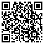 QR Code for Temple Michael in White Hall, MD 21161