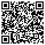 QR Code for Tequila Sunrise in Annapolis, MD 21401