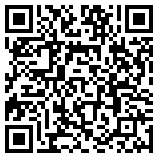 QR Code for Terripen Pizza Mart in College Park, MD 20740