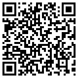 QR Code for Terry's Carryout in Baltimore, MD 21213