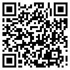 QR Code for The Armory in Annapolis, MD 21401