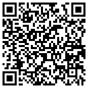 QR Code for The Law Offices of Binstock Torchinsky and Associates in Chevy Chase, MD 20815