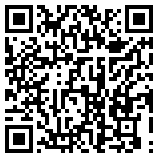 QR Code for The Olive Tree in Glen Burnie, MD 21061