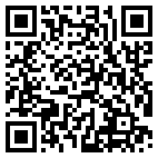 QR Code for The Summit in Owings Mills, MD 21117